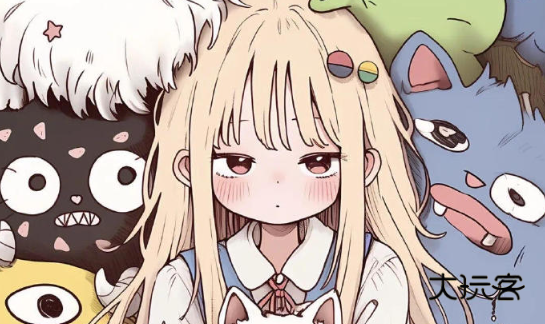 Moefun动漫app下载最新版 Moefun动漫app下载最新版