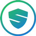 刷机精灵app安卓版v4.0.0