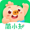 简小知app最新版v3.69.0