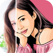 PhotoLab官方v3.13.75