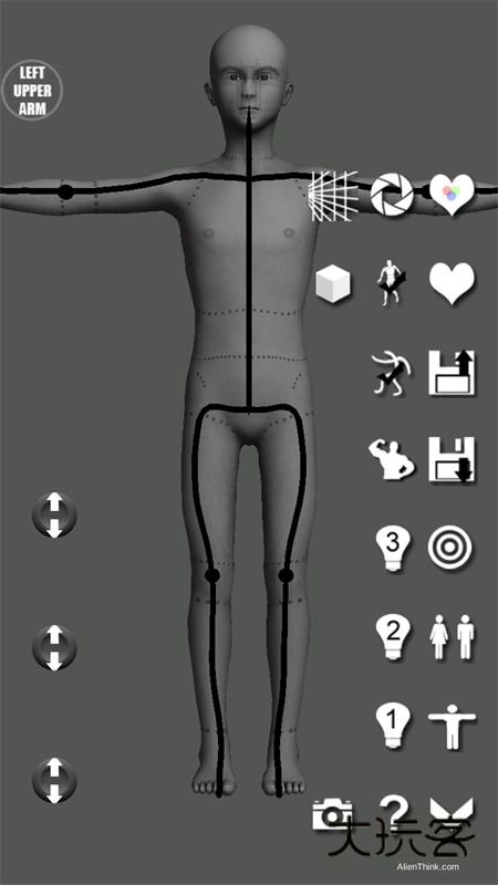 artpose安卓版v6.8.65