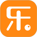 乐学一百安卓版安装v4.3.2