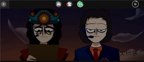 节奏盒子mod版(Farmed模组)v0.5.7安卓版