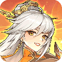 纵横旅人(国风手游)官方正版v1.1.22