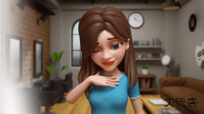 麦吉大改造玩法教程