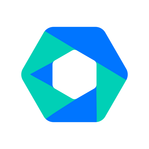 飞书会议室APP最新版v7.52.3