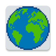 wplace像素地图App最新版v6.0.0