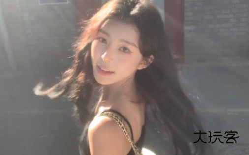 电鸽app趣岛安卓下载 电鸽app趣岛安卓下载