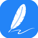 文章生成器app安卓版免费v3.1.0