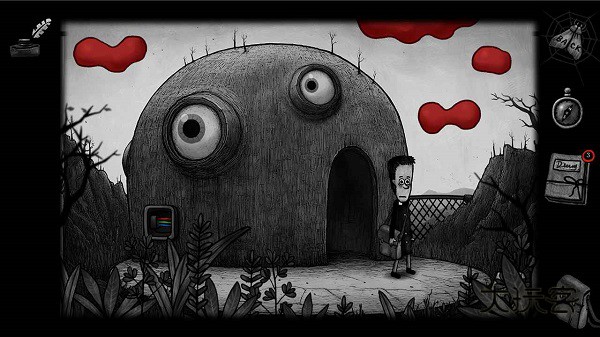 怪物之家2(MonsterFamily2)安卓手机版v1.0.0