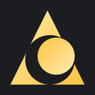 lunatalk正版appv1.0