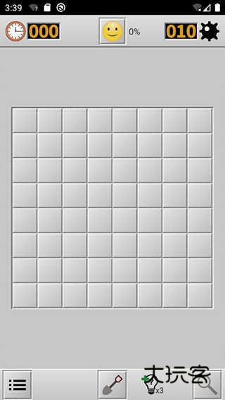 扫雷经典版安卓手机版v2.4.21