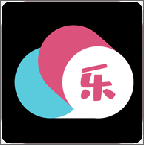 乐享云网盘APP最新版v1.0.5