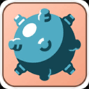 扫雷经典版安卓手机版v2.4.21