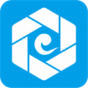 医维度解剖app最新版v3.3.17