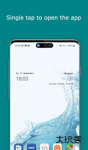 dynamic spot免费安装v2.01