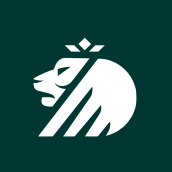 小嘀管家app安卓手机版安装v6.8.0