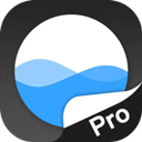 全球潮汐pro手机版v1.1.32