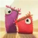 萨曼莎去哪了安卓最新版v1.11.0