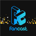 fancast最新版v1.0.8