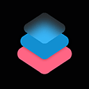 Widgetsmith免费版v20241111