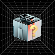 越光宝盒安卓版v1.1.4