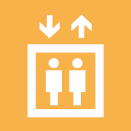 LETSELEVATOR(电梯模拟器)游戏手机版v1.4.15