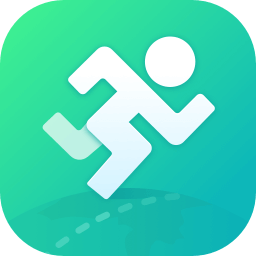 田野计步手机版V2.0.7