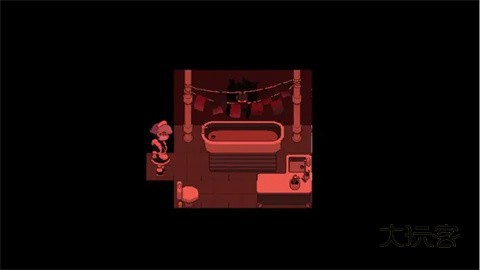 了不起的女仆手游最新版v1.9.46