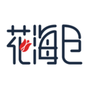 花海仓手机版v9.12.1