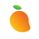 青芒浏览器手机版V5.0.0