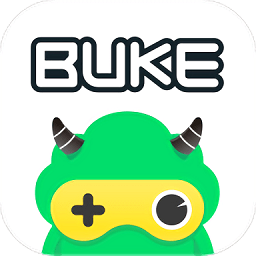 870游戏盒v1.8.8.1