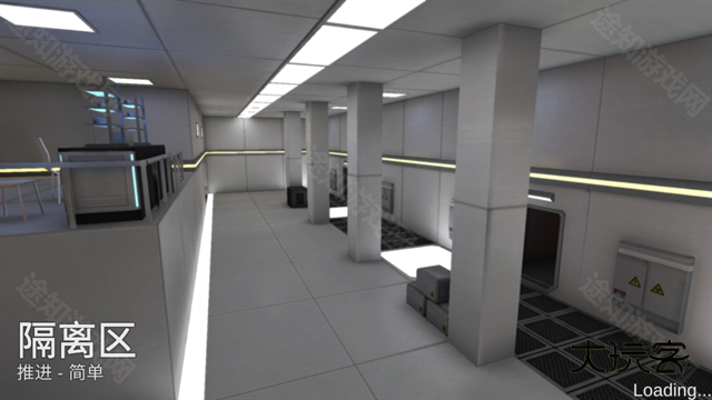 僵尸作战模拟器中文版