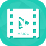 海鸥影视2025最新版v3.9.1