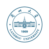 兰州大学个人工作台最新版v6.5.24.0119