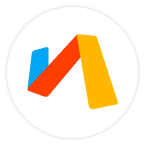 via浏览器软件2025最新版v6.7.1