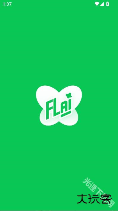 FLAI