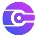 画质魔盒120帧安卓版最新v2.0.3