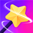 百度魔图app安卓版v6.0.1