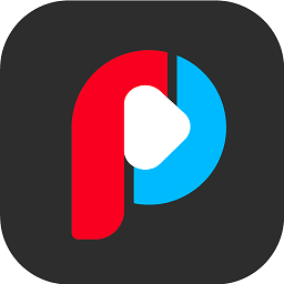 荐片影视app去广告v3.386