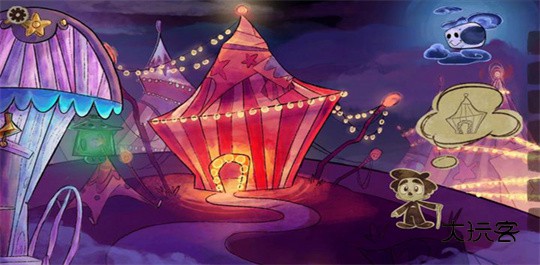 卓别林缺失的碎片(Chaplin-TheMissingPieces)v1.0.17安卓版