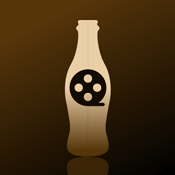 可乐影视正版v1.0.0