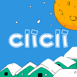 clicli动漫纯净版v1.0.4.2