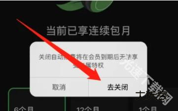 汽水音乐app下载2024官方最新版 汽水音乐app下载2024官方最新版