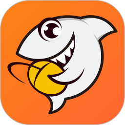 斗鱼tv电视版免费最新v2.7.4