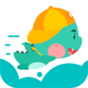 快票出行安卓最新版v3.3.8