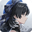 鸣潮(Wuthering Waves)国际服v2.7.0