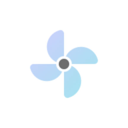 samhelper最新版正版V1.8