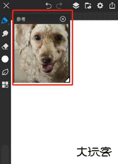 画世界pro下载正版免费 画世界pro下载正版免费