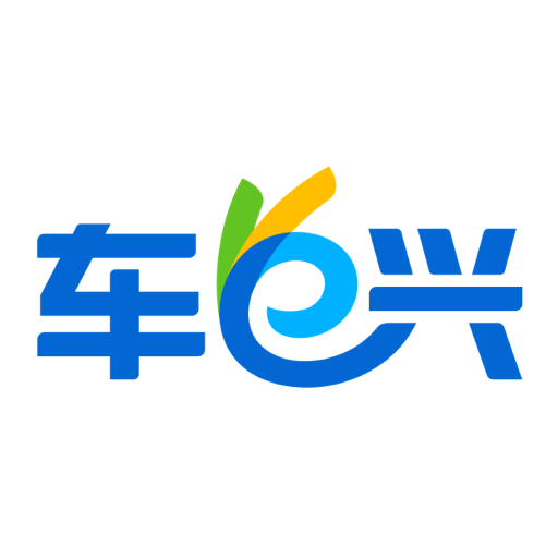 车e兴app手机版v4.4.6